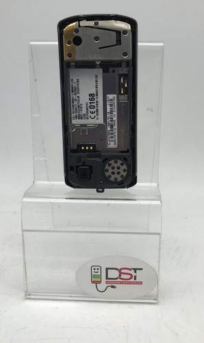 CELLULARE MOTOROLA C350 TESTATO FUNZIONANTE+ IMBALLO+ CARICABATTERIE - Foto 3 di 5
