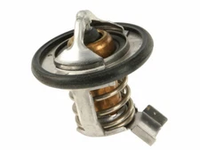 Thermostat For 1985-1986 Chevy K20 C163JH Economy
