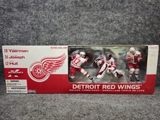 McFarlane NHL 30 SportsPicks Figures Revealed 18