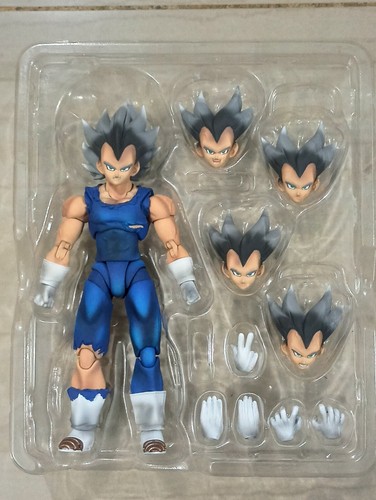 custom sh figuarts for sale