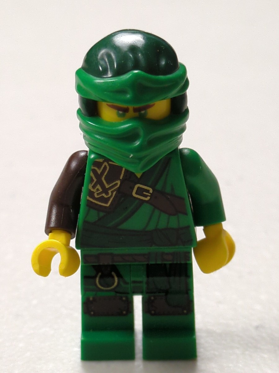 メイ Lego 70906 The Joker Notorious Lowrider