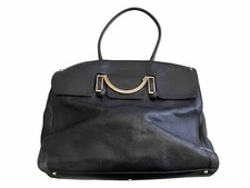 COCCINELLE WOMEN'S BAG WOMAN BAG VINTAGE JHD7295