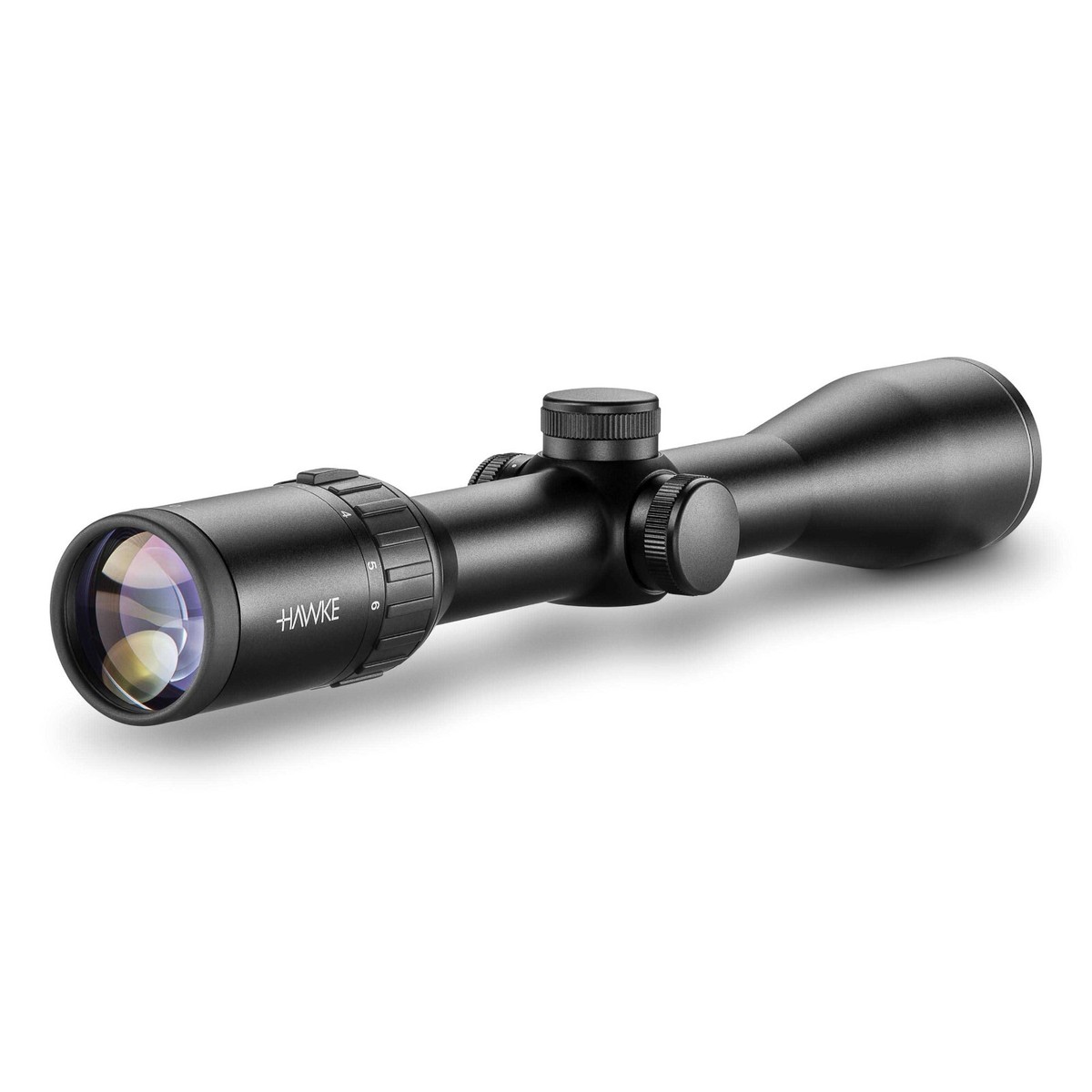 標本 Mexico Homoptera 30mm 40mm only one Hawke Endurance 30 WA 1.5-6x44mm SFP Riflescope w/ L4a Illum. Dot