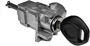 Blocco Serratura Senza Chiave Nottolino Cilindretto Serratura Senza Chiave Per Fiat Panda 312 Dal 2011 - Blocchetto Portiera Terzo Stop Fiat Panda - Foto 10