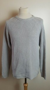 primark mens roll neck jumpers