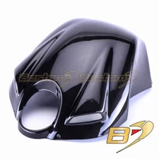 Buell 1125R 1125CR XB12R XB12S XB9R XB9S Tank Cover Airbox Fairing Carbon Fiber