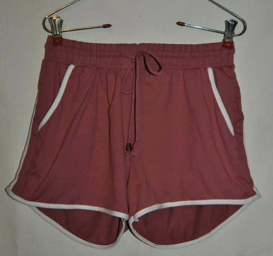 Indero sporty best sale shorts