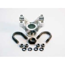 Moser Py500 Dana 60 Pinion Yoke 1350 Series 29 Spline New