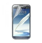 Screen Protector Ecran Protection For Samsung CH@T 335 CHAT S3350