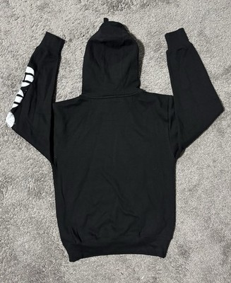 HYORO 【新品】BTS ARIRANG フーディー 黒 XLサイズ Target Exclusive 2026 BTS Arirang World Tour Black Hoodie