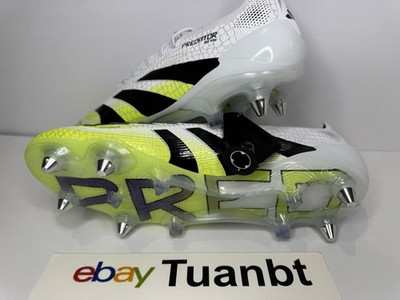 BRAND NEW Adidas Predator Elite SG Men display picture 2