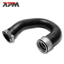 Ladeluftschlauch Turboschlauch für Opel Corsa C X01 Combo 1.7 CDTi Diesel