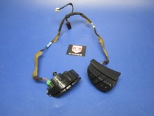 56000917 AD 02 03 2002 2003 Dodge RAM 1500 Steering Wheel Cruise Control Buttons