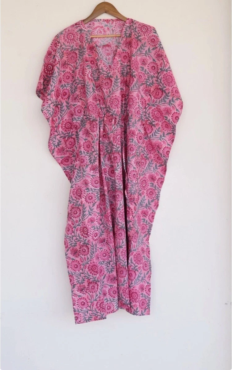 Cotton Formal Dresses for Women for sale | eBay