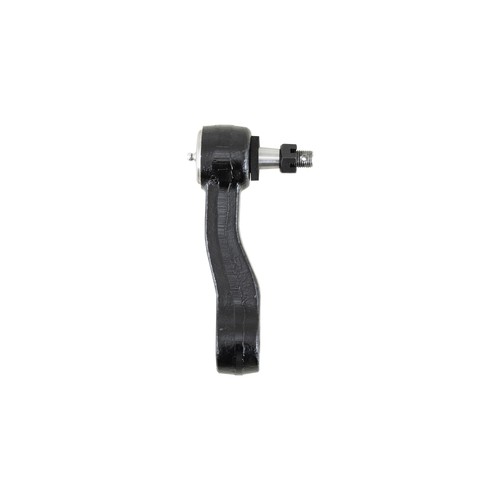 Front Upper Control Arm Ball Joint for Chevy GMC Silverado Sierra 1500 2500 3500 - Foto 5 di 17