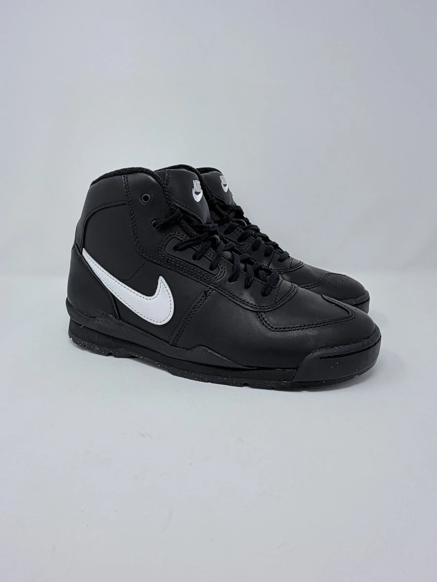 nike air baltoro products for sale | eBay