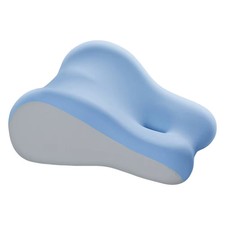 Durable Memory Foam Pillow Memory Foam Couples Butt Cushion for Intimacy Comfort