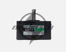 1PC NEW Oriental Motor 4GN75K Reducer