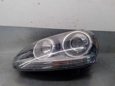 1K6941031 LINKER SCHEINWERFER / 1K6941039 / 5983417 FÜR VOLKSWAGEN GOLF V 1K1