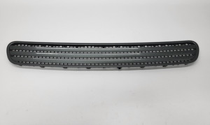 BMW 7er E65  Kühlergrill Ziergitter Grill Gitter Motorhaube  (03)