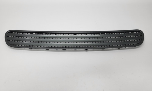 BMW 7er E65  Kühlergrill Ziergitter Grill Gitter Motorhaube  (03)