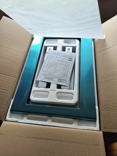 NEW Genuine OEM GE JX9152SJSS Built In Trim K...