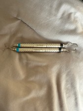 Hu-Friedy EverEdge 2.0 SL3/4AF9E2