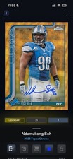 2011 AFC and NFC Pro Bowl Rosters Announced  37