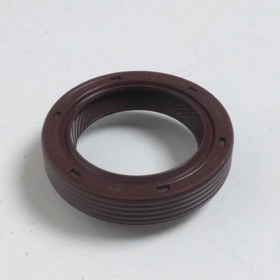 Joint spi moteur origine pour Scooter Derbi 125 Rambla 2008 à 2013 82538R / - Photo 1/4