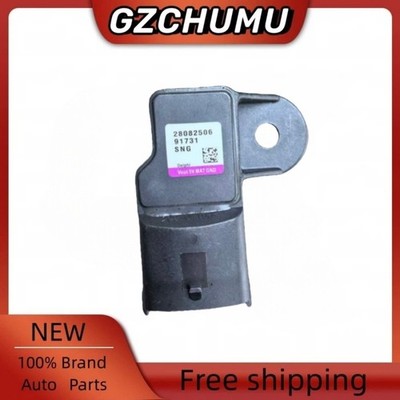 MAP Sensor OEM 28082506 402529 0800-175000 for Keyton Geely BYD Chery