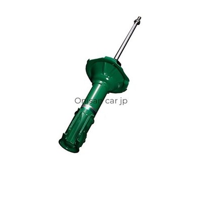 TEIN EnduraPro PLUS OEM Stoßdämpfer (Komplettsatz) für Prius ZVW30
