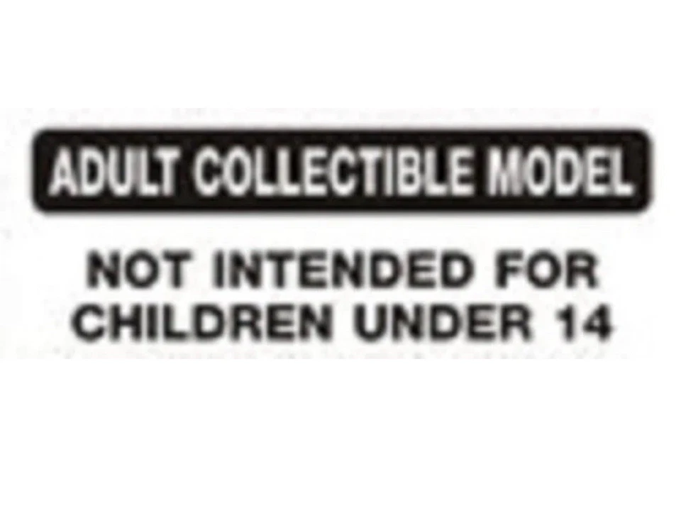 Avión Skymarks Modelo Avianca Airbus A320 Neo Escala 1/150 con Soporte N943AV 1147 Foto 2 de 4