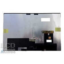 Image of Dell XPS 9310 13.4" OLED Laptop Screen Assembly X5N9J 3456x2160 Touch