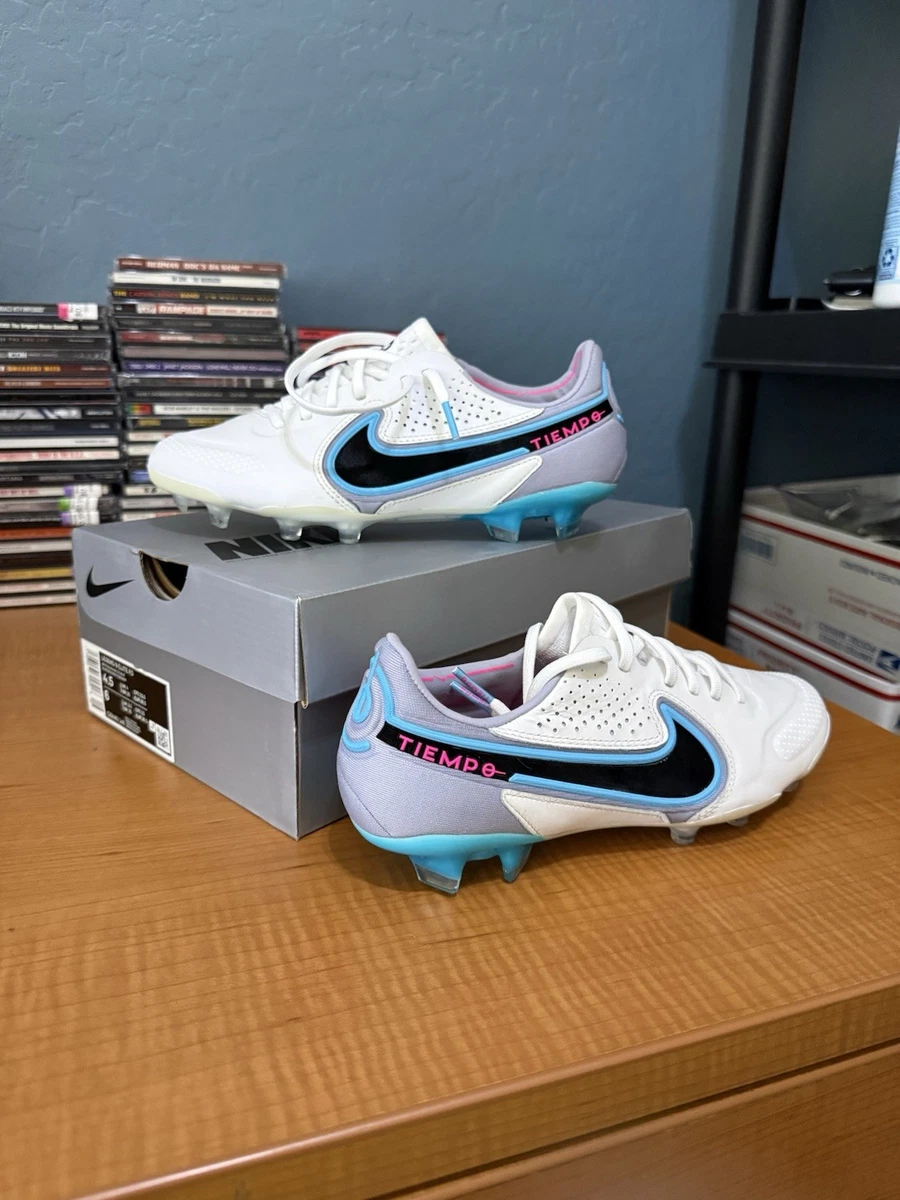 Preços baixos em Nike Tiempo Legend III | eBay