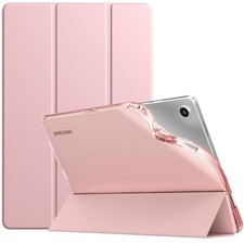 Case for Samsung Galaxy Tab A9 11" 2023 with Kickstand  Screen Protector