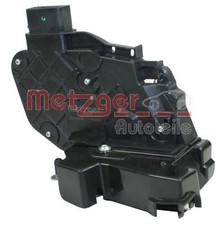 Porte avant et accessoires Land Rover RANGE 4X4