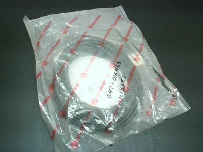 Norgren M/50/LSU/10V Magnetically Operated Switch Cord SerA-New In Box