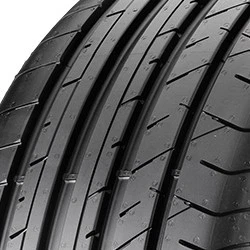1x FULDA Sportcontrol 2 Sommerreifen 245/35 R19 93Y XL Reifen - Bild 3 von 4