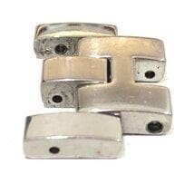 Breitling A17390 Superocean Steelfish Timepiece Wristwatch Genuine Authentic 3