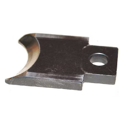 #ad Huskie Tools 20 07 Replacement Blade For Mfr. No. S 20 $206.99