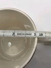Vintage Antique Burlington WARE J Shaw & Sons 1953 Elizabeth II Coronation Mug — photo 5