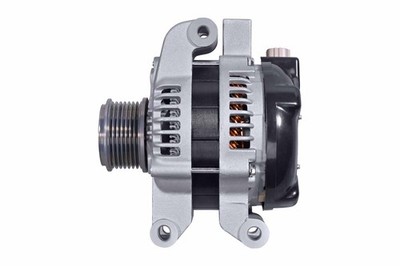 HELLA Lichtmaschine Generator 150 A 14 V für Toyota RAV 4 IV 2.2 D 4WD