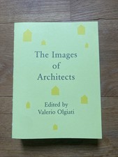 The Images Of Architects