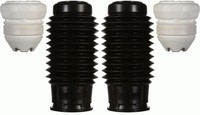 Sachs 900 411 Staubschutzsatz, StoßDäMpfer FüR MERCEDES-BENZ