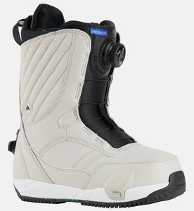 Burton Limelight | eBay