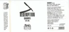 1 - NETHERLANDS - NETHERLANDS - ETIQUETTES BEER LABELS BEERLABELS (10065)