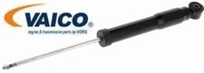 VAICO V10-7318 Stoßdämpfer Stossdämpfer Hinterachse Hinten für VW 
