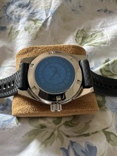 Seiko Prospex Gray Men's Watch - SBDX019 SLA017 62mas 8L55 2