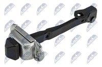 TüRfeststeller NTY EZC-RE-177 FüR Renault Megane 4 B9A K9A LVA Tce 115 B9MD B9MW