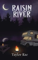 Taylor Rae | Raisin River | Buch | Englisch (2022) | Gebunden | AuthorHouse